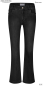 Preview: Finja 1297 Bern - Flared Fit - Schlagjeans - Trompetenform / 80 cm lang, von 36 bis 46 / ANNA MONTANA Preview: Finja 1297 Bern - Flared Fit - Schlagjeans - Trompetenform / 80 cm lang, von 36 bis 46 / ANNA MONTANA