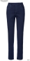 Preview: Angelika 1021 Thermo - Schlupfhose - Denim, die kuschelige Hose für "Frostbeulen", Slim Fit Jump In Jeans Preview: Angelika 1021 Thermo - Schlupfhose - Denim, die kuschelige Hose für "Frostbeulen", Slim Fit Jump In Jeans