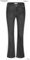 Preview: Finja 1297 Bern - Flared Fit - Schlagjeans - Trompetenform / 80 cm lang, von 36 bis 46 / ANNA MONTANA Preview: Finja 1297 Bern - Flared Fit - Schlagjeans - Trompetenform / 80 cm lang, von 36 bis 46 / ANNA MONTANA