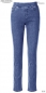 Mobile Preview: Reduziert Angelika 1001 / ER / Jump In Jeans/Schlupfhose ANNA MONTANA