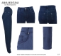 Mobile Preview: Angelika 1920 / ER / Lieblings Jeans/Hosen ANNA MONTANA