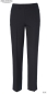 Preview: Angelika 1007 Relaxed Fit / Techno Power Stretch / bequeme Schlupfhose mit weichem Gummi-Bund Preview: Angelika 1007 Relaxed Fit / Techno Power Stretch / bequeme Schlupfhose mit weichem Gummi-Bund