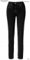 Preview: Angelika 1975 Magic Stretch Pants / Tube in Jeans Super Stretch / Sizes 34 to 46 / ANNA MONTANA