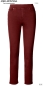 Mobile Preview: Reduces Angelika 1001 / ER / Jump In Jeans/Slip trousers ANNA MONTANA