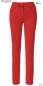 Mobile Preview: Angelika 1975, reduces / ER / Magic Stretch Trousers /Jeans ANNA MONTANA