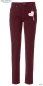 Mobile Preview: Angelika 1920 / ER / Lieblings Jeans/Trousers ANNA MONTANA