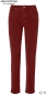 Mobile Preview: Angelika 1920 / ER / Lieblings Jeans/Trousers ANNA MONTANA