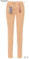 Mobile Preview: Reduces Angelika 1975 / ER / Magic Stretch Trousers /Jeans ANNA MONTANA - Kopie