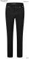 Preview: Angelika 1000 Jump In / bequeme Jeans-Schlupfhose / weicher Bund Kurzgröße 72 cm lang, von 36 bis 48 / ANNA MONTANA