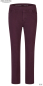Preview: Angelika 1001 Jump In / very comfortable slip pants with soft waistband up to size 48 / ANNA MONTANA