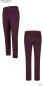 Preview: Angelika 1001 Jump In / very comfortable slip pants with soft waistband up to size 48 / ANNA MONTANA