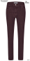 Preview: Angelika 1975 Magic Stretch / cigarette-Tube in Jeans Super Stretch / Sizes 34 to 48 / ANNA MONTANA